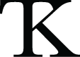 Karimtoure.com